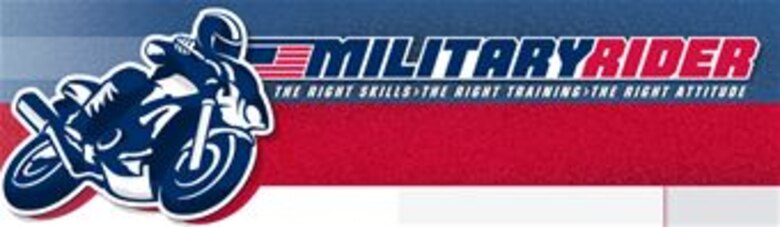 Motorcycle Safety Training Still Available Hanscom Air Force Base 