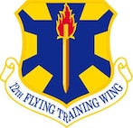 12th Flying Training Wing