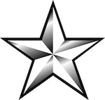 Brigadier general, O-7
