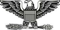 Colonel, O-6