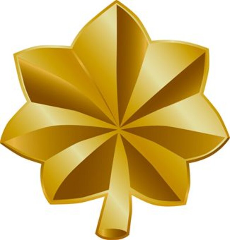 Major, O-4
