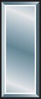 First lieutenant, O-2