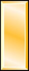 Second lieutenant, O-1