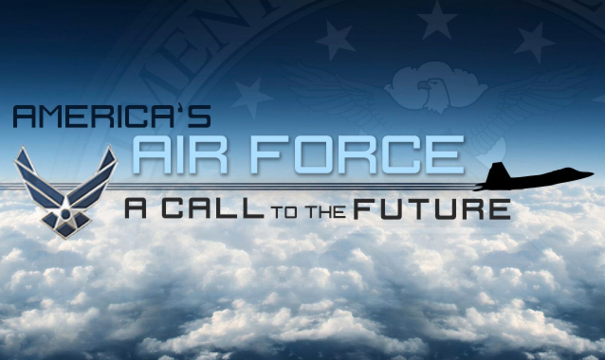AF Future