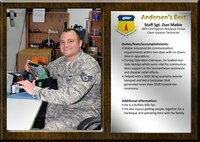 20140602 Andersens best watercooler