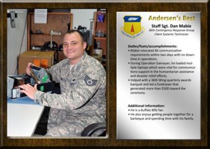 20140602 Andersens best watercooler