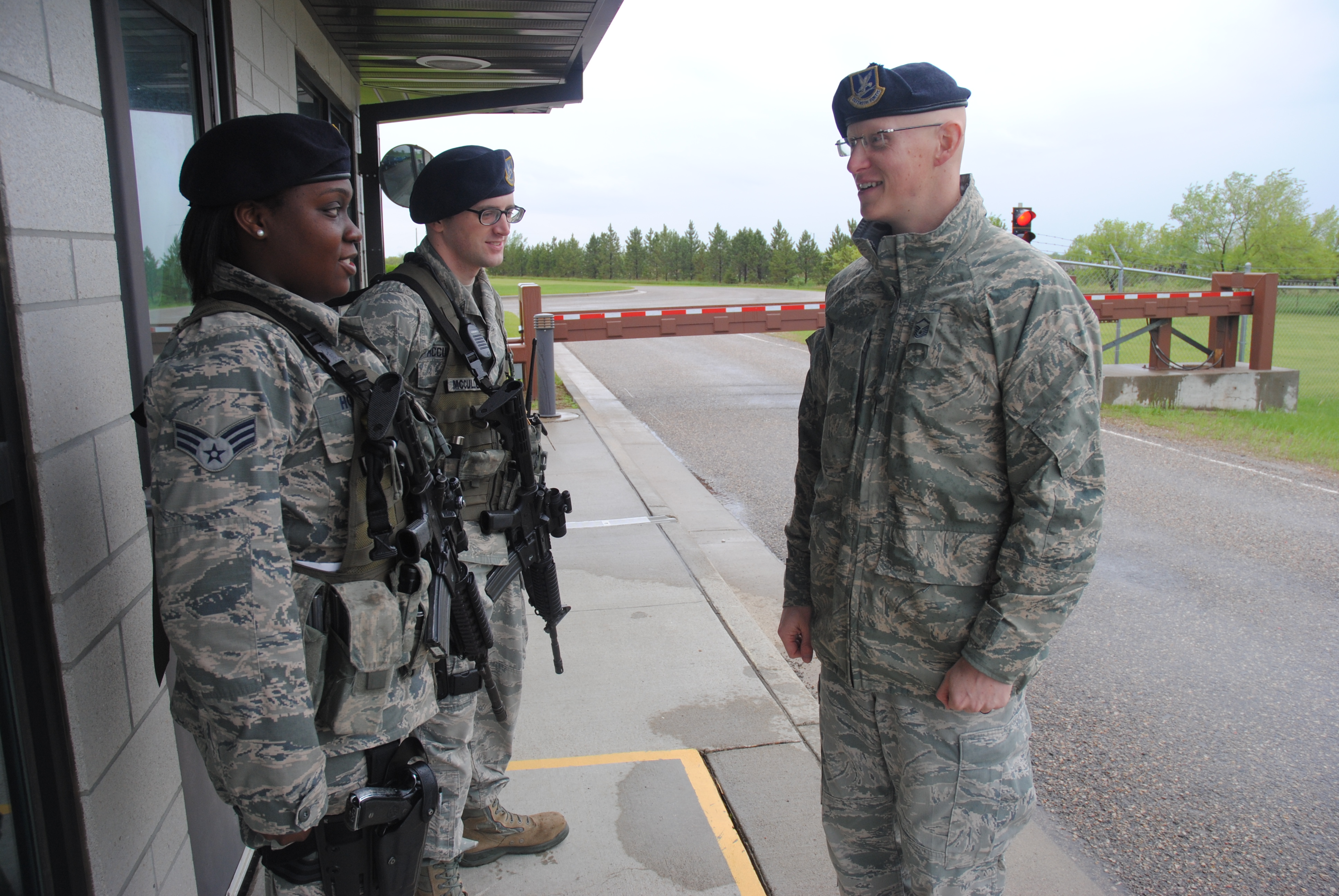 post-brief-and-pleasantries