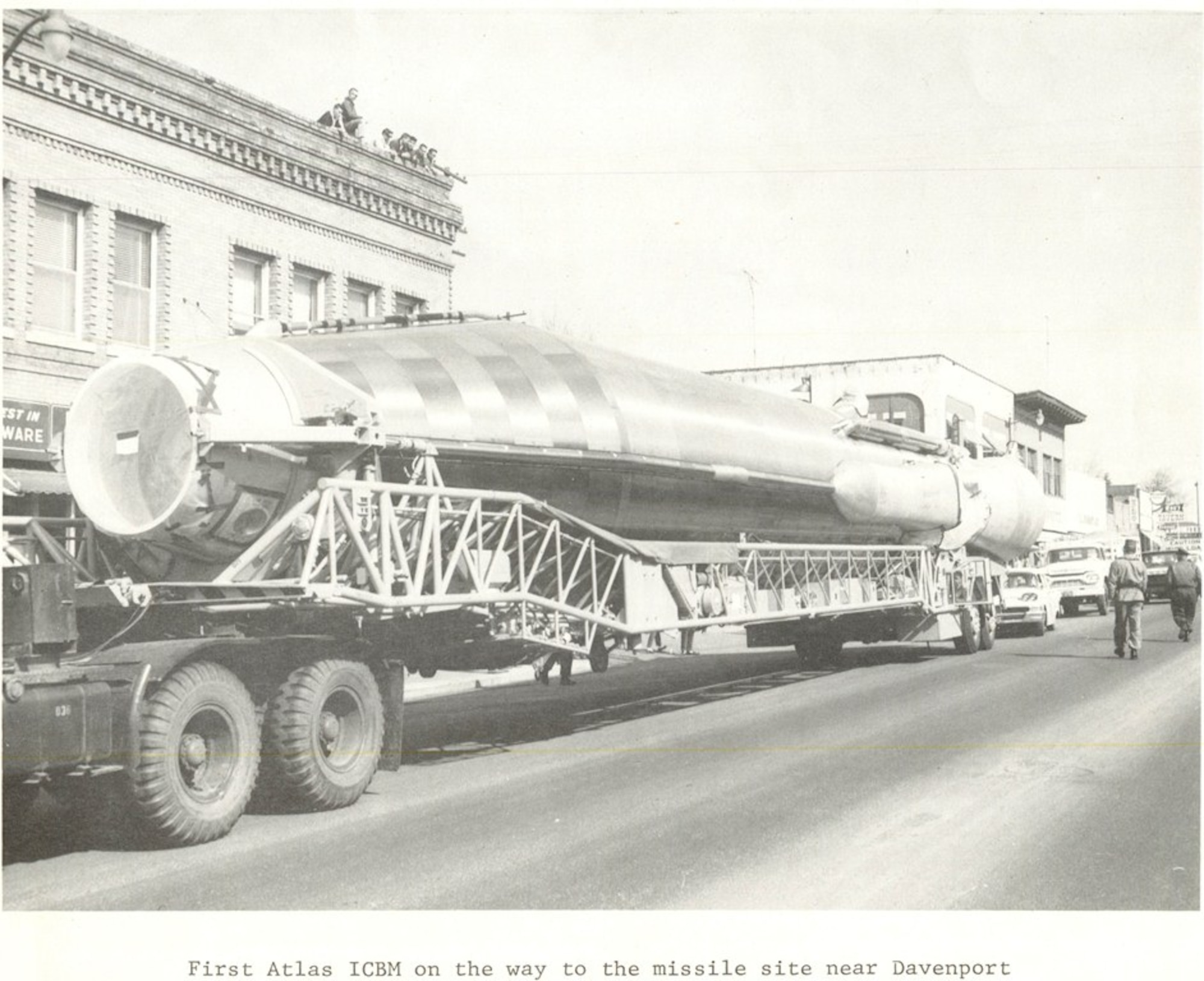 (U.S. Air Force photo)