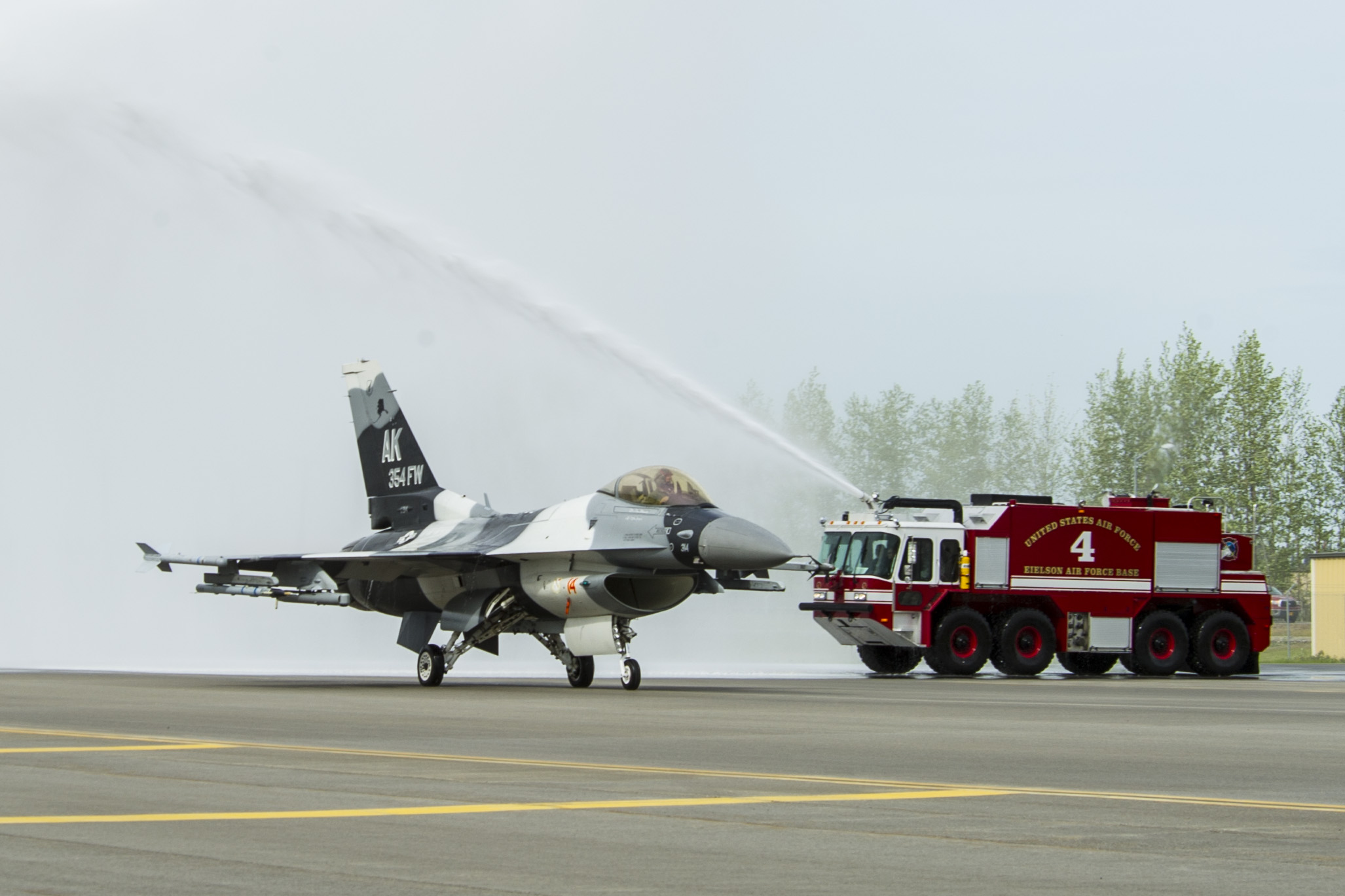 定率割引 往復 'fini Kelly's Gen. Brig. flight' Team Iceman of command ends 邦楽