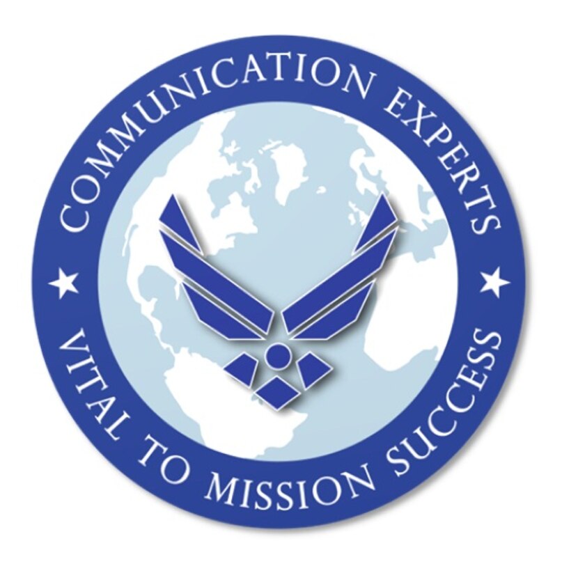 Outreach Logo
