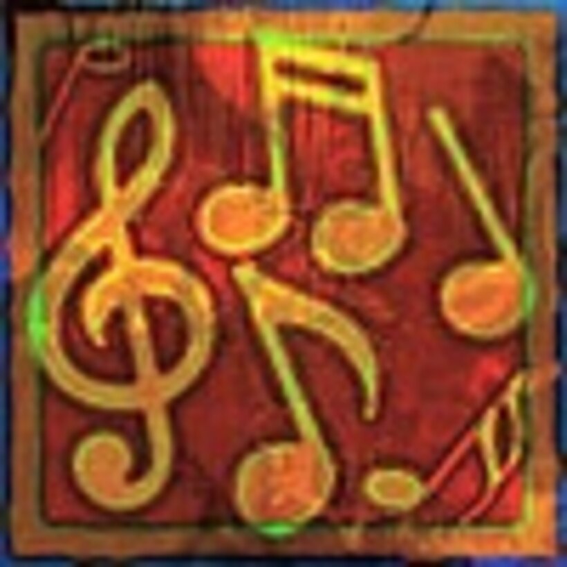 Recordings Graphic