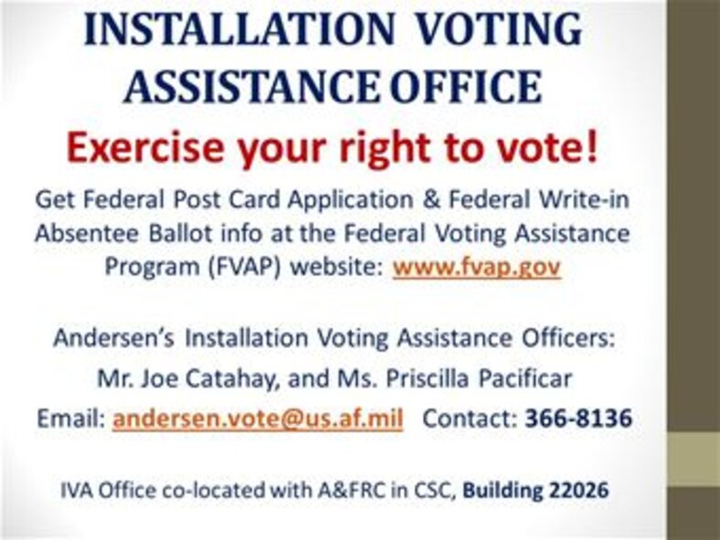 20140606 VOTING WATERCOOLER