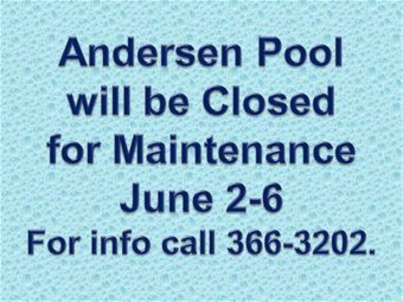 20140606 POOL WATERCOOLER