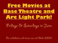 20140606 MOVIES WATERCOOLER