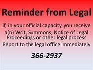 20140606 LEGAL WATERCOOLER