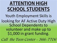 20140606 HIGHSCHOOL WATERCOOLER