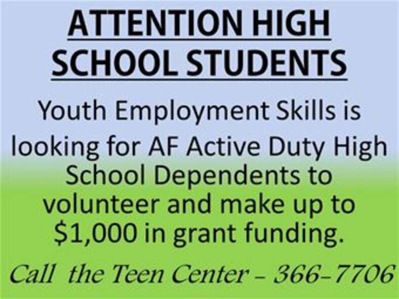 20140606 HIGHSCHOOL WATERCOOLER