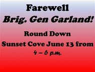 20140606 GEN. WATERCOOLER