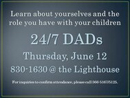 20140606 DADS WATERCOOLER