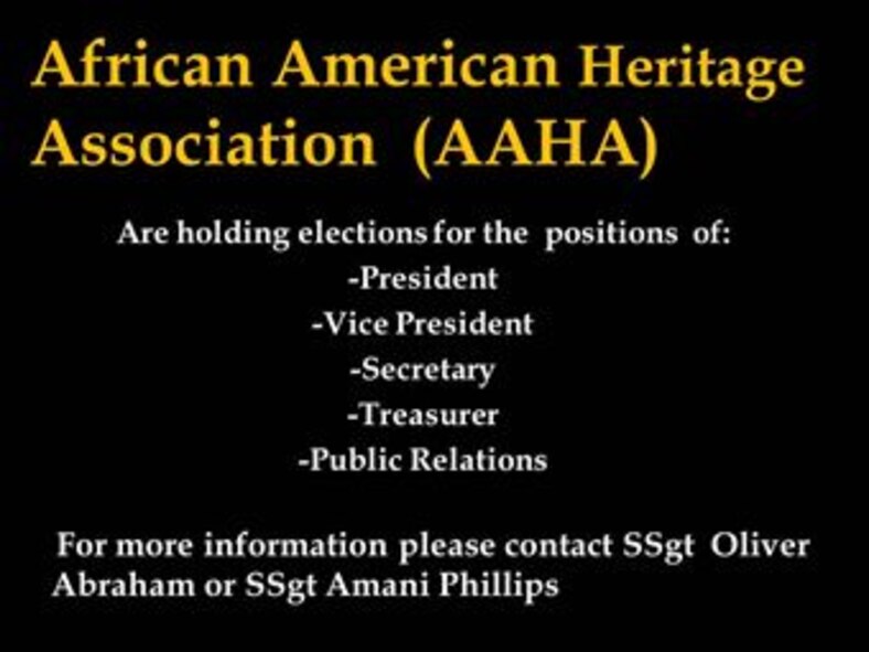 20140606 AAHA WATERCOOLER