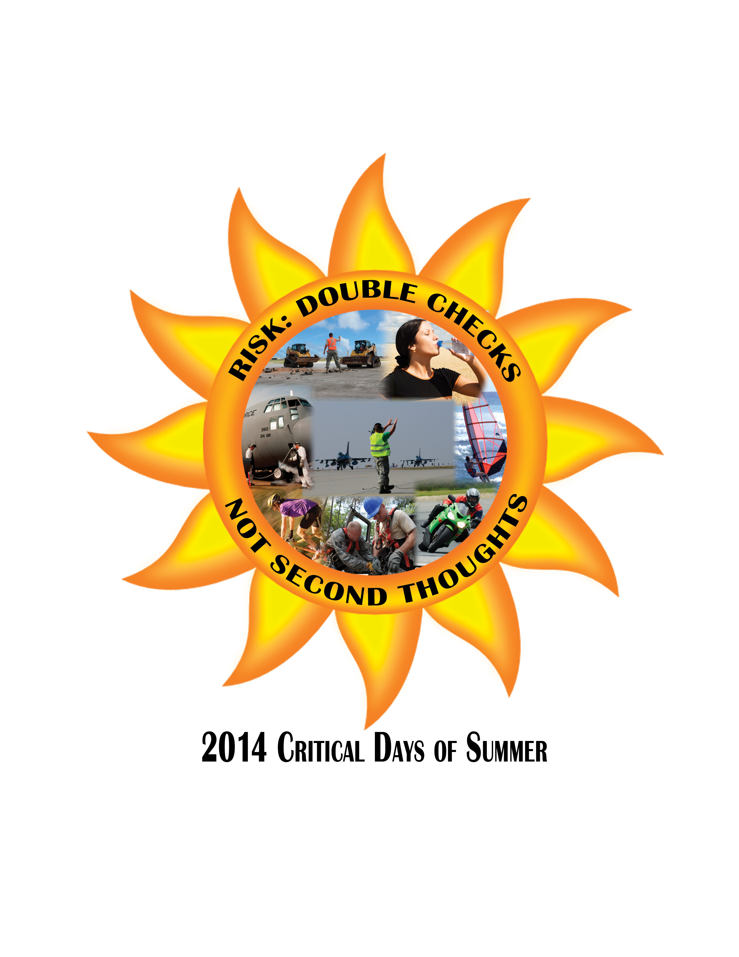 Vandenberg observes Critical Days of Summer > Vandenberg Space Force Base > Article Display