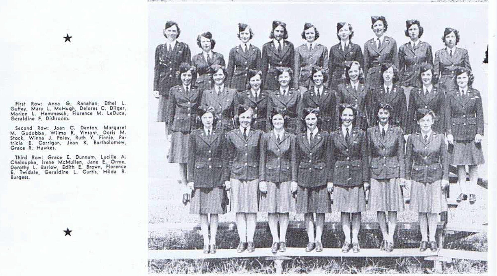 Aeromedical Evacuation from Normandy gt Air Force Medical Service gt News