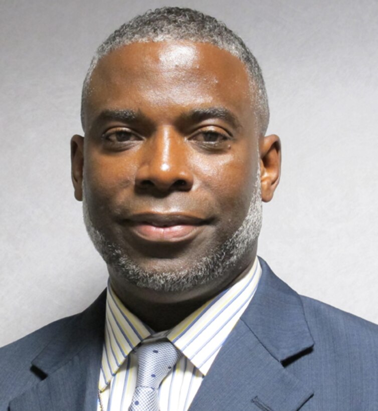 Jeffrey Davis
