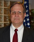 John Matthews