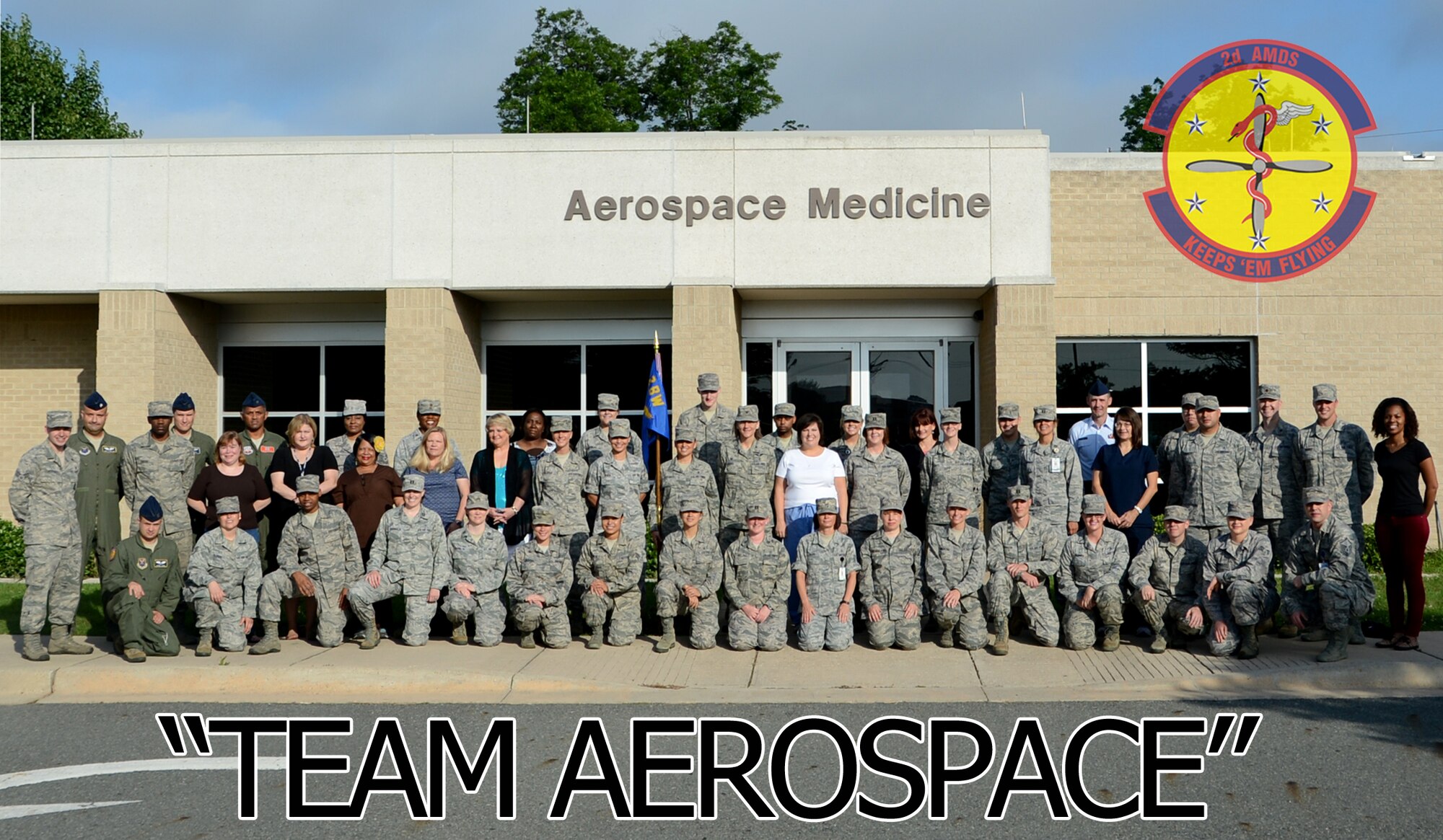 (U.S. Air Force graphic/Staff Sgt. Amber Corcoran)