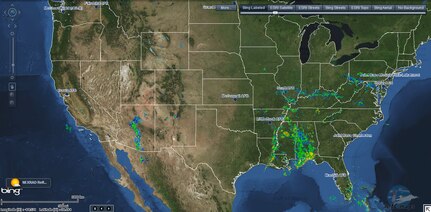 https://amc.maps.us.af.mil