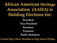 20140606 AAHA1 watercooler