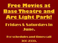 20140606 free movies watercooler