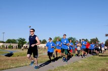 (U.S. Air Force photo/Senior Airman Allen Stokes)
