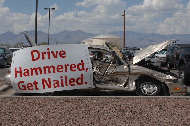 drinking and driving education drunk driving initiatives