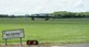 The “Spirit of Indiana,” a B-2 Spirit from Whiteman Air Force Base, Mo., taxis down the runway at RAF Fairford, England, June 8, 2014. The B-2 Spirit is a multi-role bomber capable of delivering both conventional and nuclear munitions. (U.S. Air Force photo by Staff Sgt. Nick Wilson/Released)