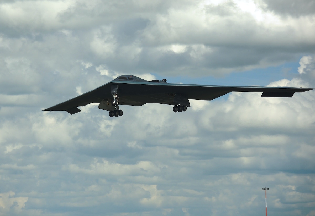 Annie 】factoy-b revel SpeedFactory Racing Billet B-Series 10AN