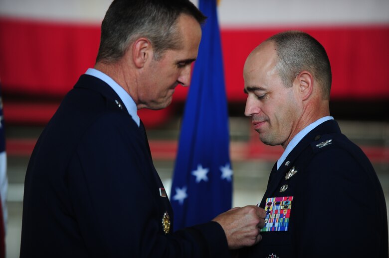 Afdw Cv Retires Air Force District Of Washington Article Display