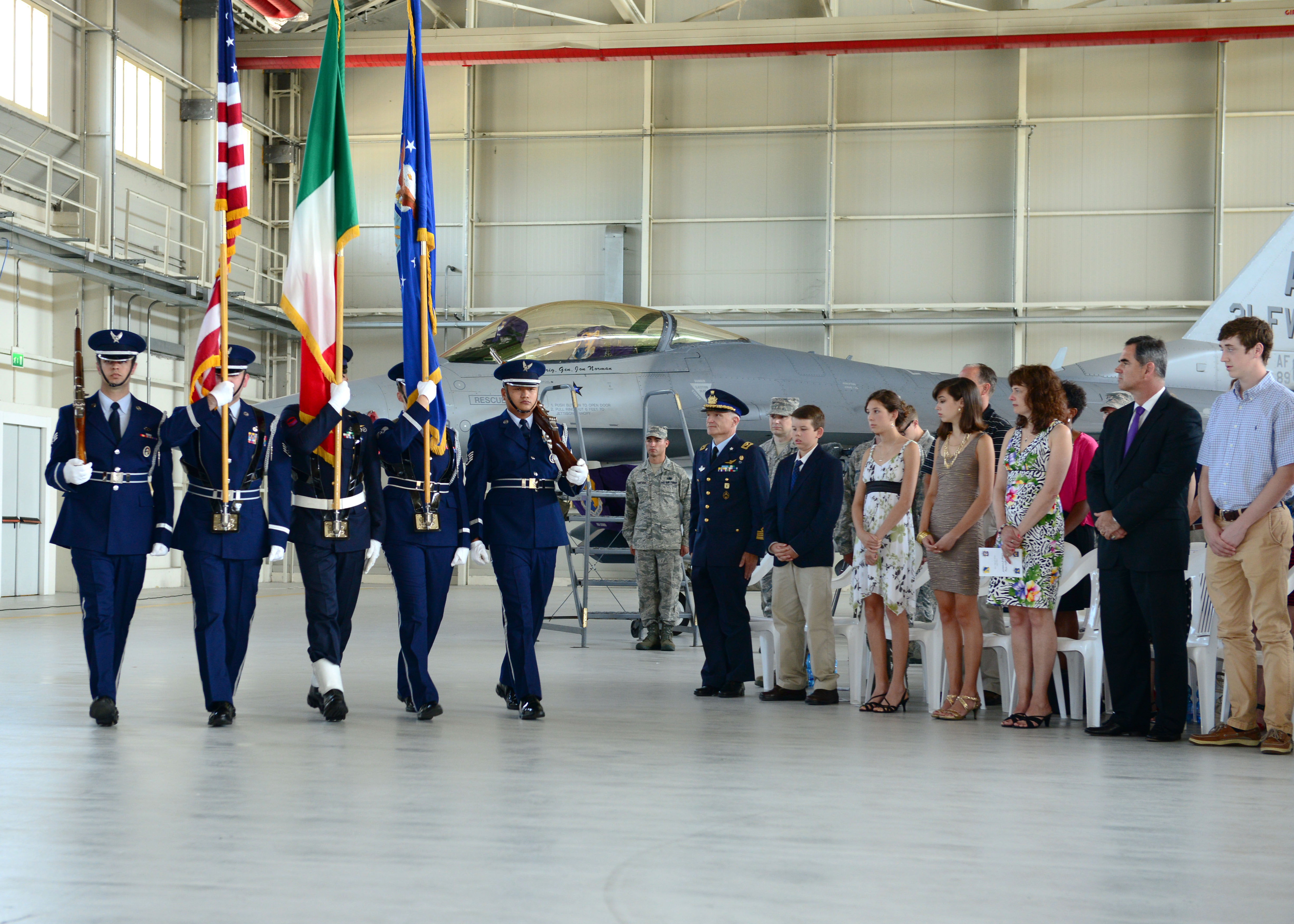 Will The Tairn Fourth Wing Change Everything? - gq58lgo