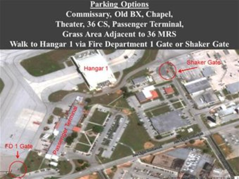 06162014 map watercooler