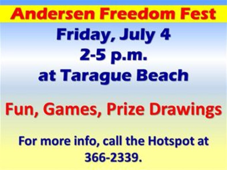 06162014 freedom fest watercooler