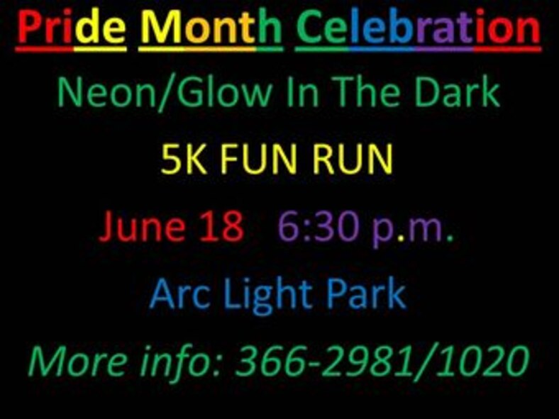 06162014 5k watercooler