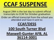 06162014 CCAF watercooler