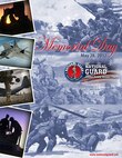 Memorial Day Art