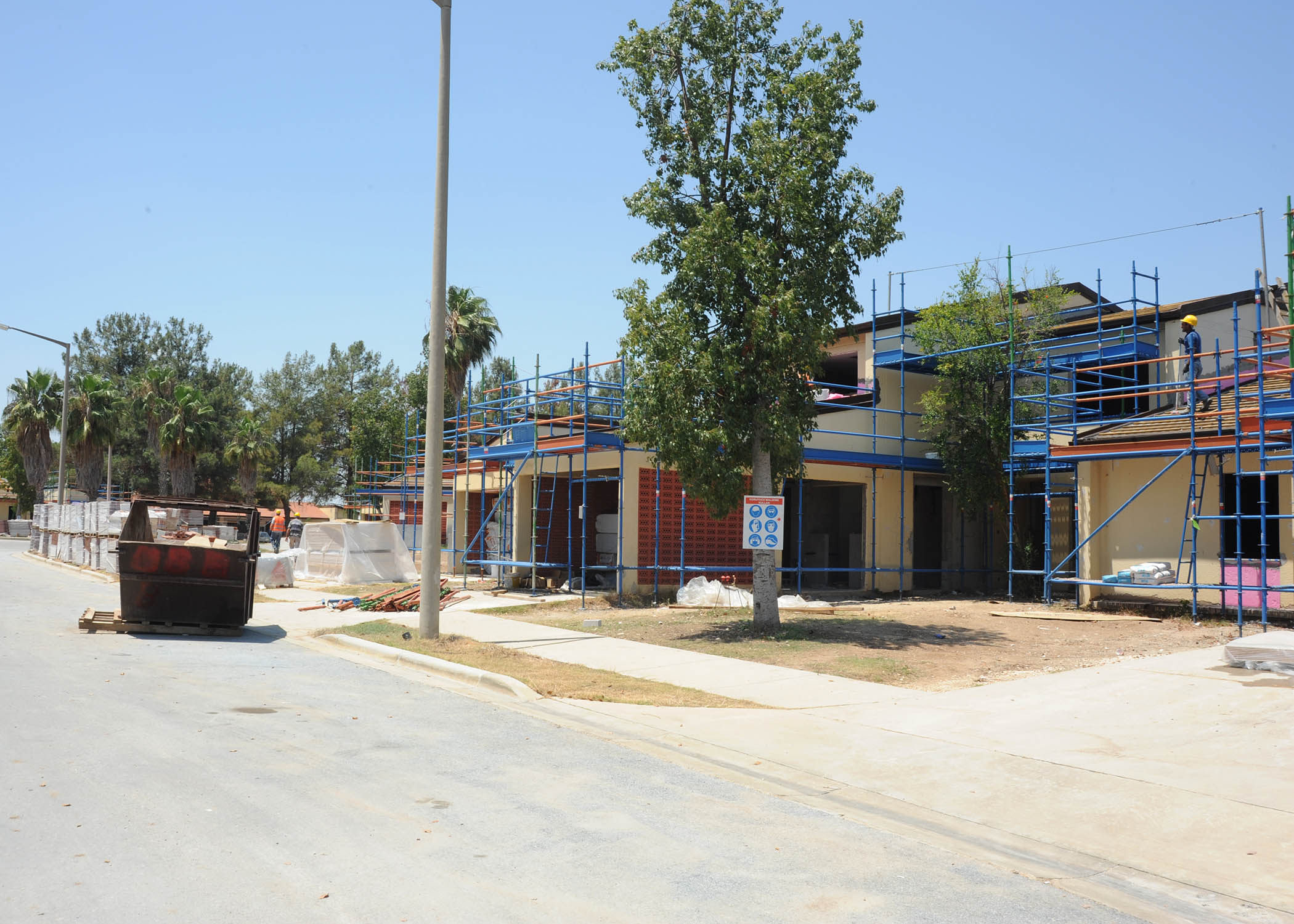 building-a-better-future-for-incirlik-airmen-and-families-incirlik-air-base-article-display