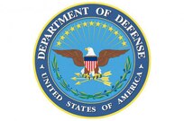 Department of Defense seal