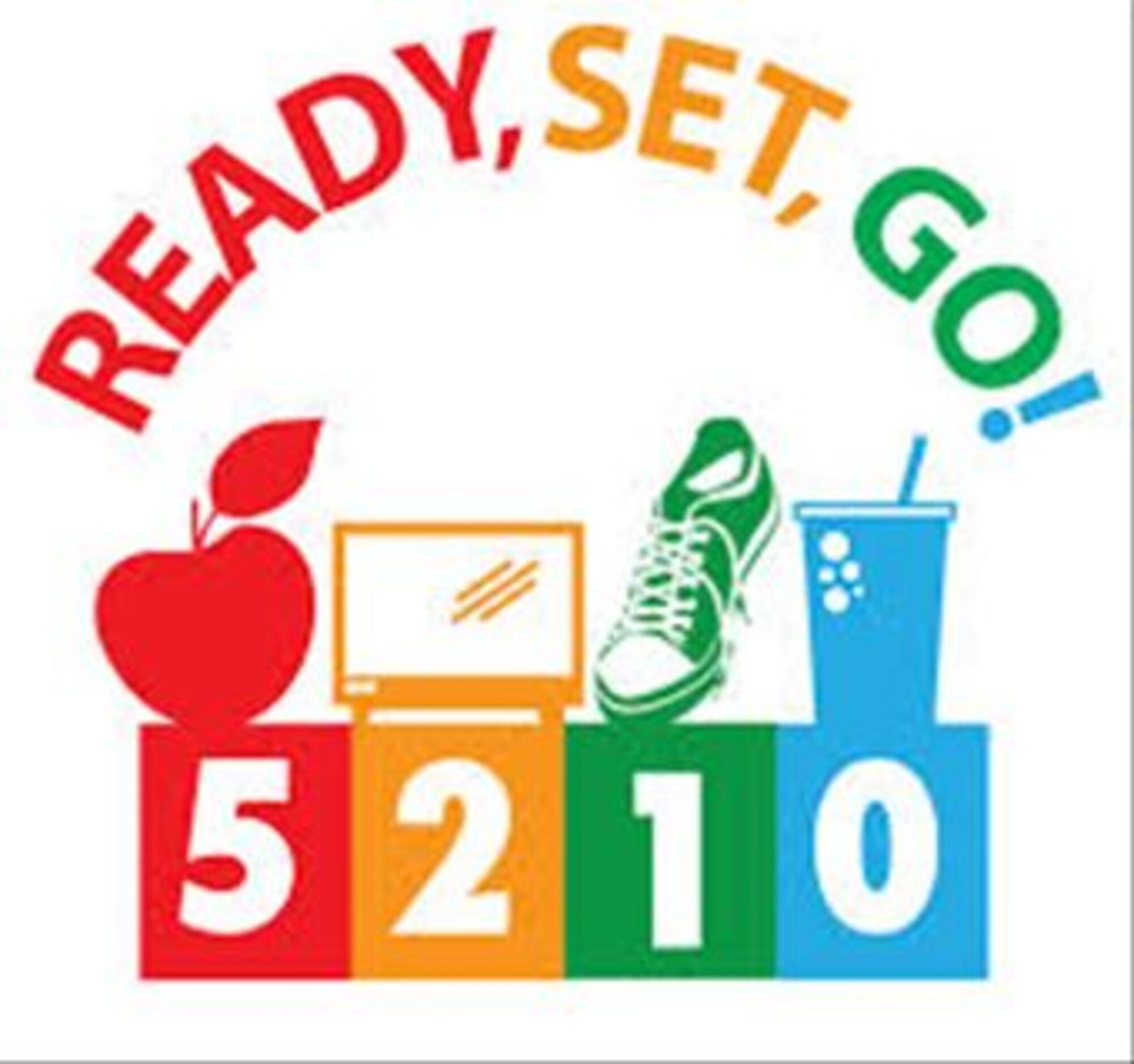 5210 Let's Go! (Courtesy Graphic)
