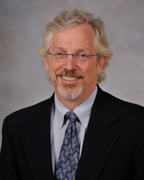 Dr. Heard Lowry III was selected as an AEDC Fellow due to his contributions in advancing propulsion, aerodynamic and space test technologies critical to AEDC’s test mission. His work has been evident since the beginning of his 37 years of service at AEDC.