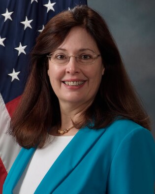 SanchezJune2014
