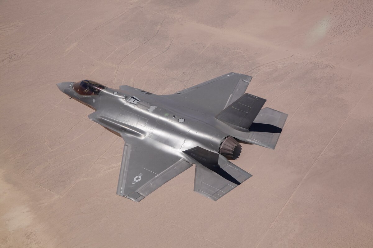 f-35 vs f-16