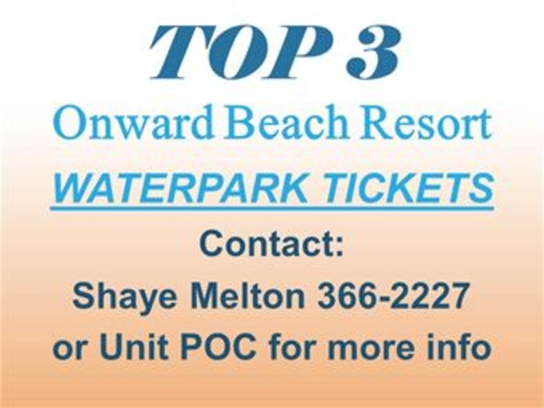 140619 Top 3 waterpark